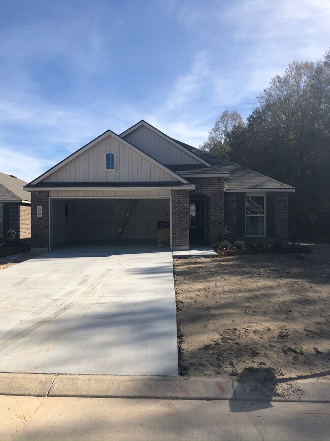 Building Photo - 23136 Jinkins Ln