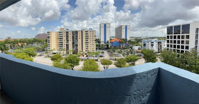 Building Photo - 5050 NW 7th St