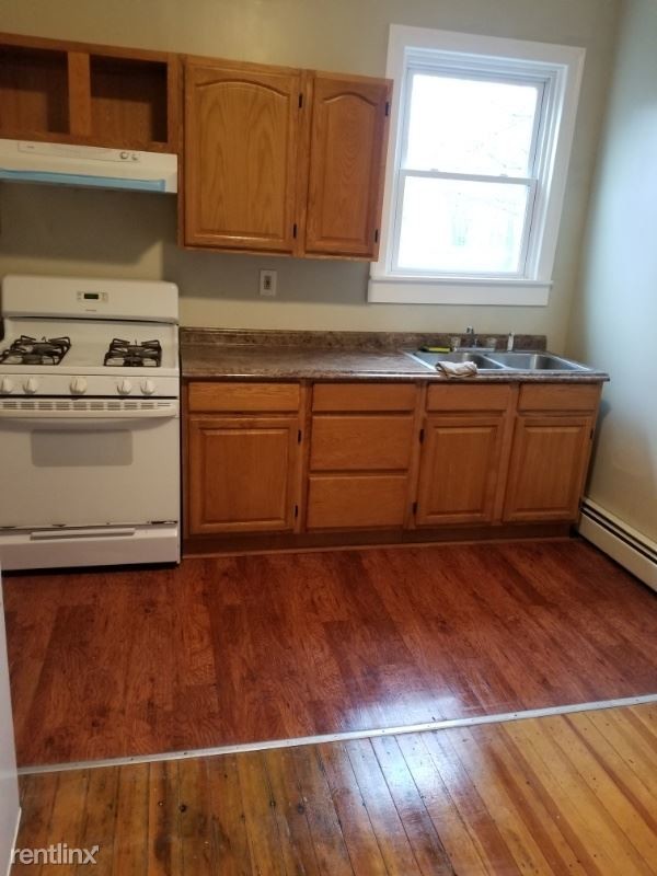 Foto del edificio - 27 Somerset St