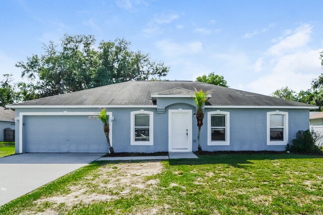 Building Photo - 3830 Sleepy Hill Oaks Loop