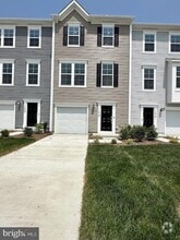 Building Photo - 146 Tye Ct