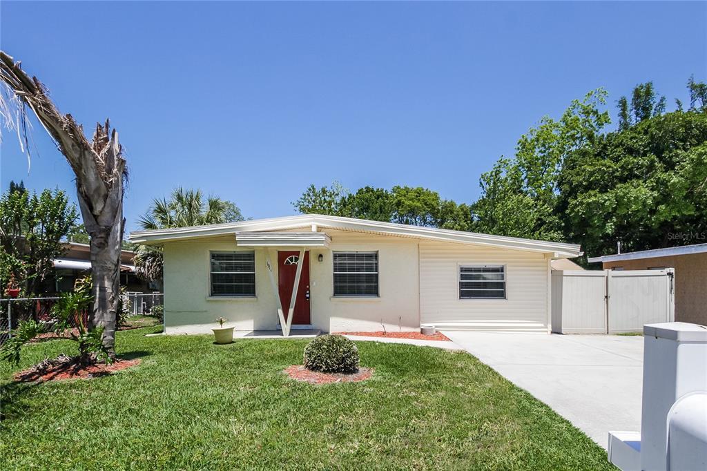 Foto principal - 1911 3rd Ave E