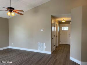 Foto del edificio - 4718 Colorado St