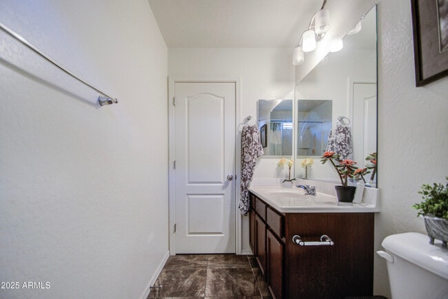 Foto del edificio - 4357 E Pony Ln