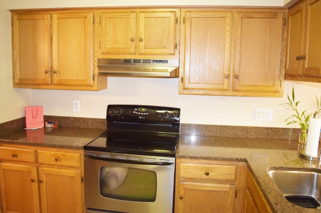 Photo - 9745 Lake Shore Dr Townhome