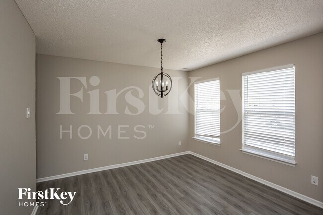 Foto del edificio - 14234 Refreshing Garden Ln