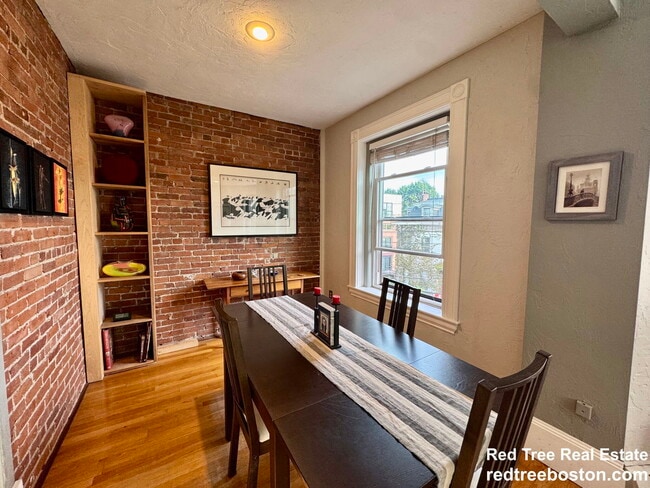 Foto del edificio - 48 Kent St