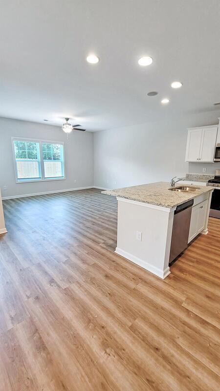 Photo - 113 Sweet Almond Ct Apartment