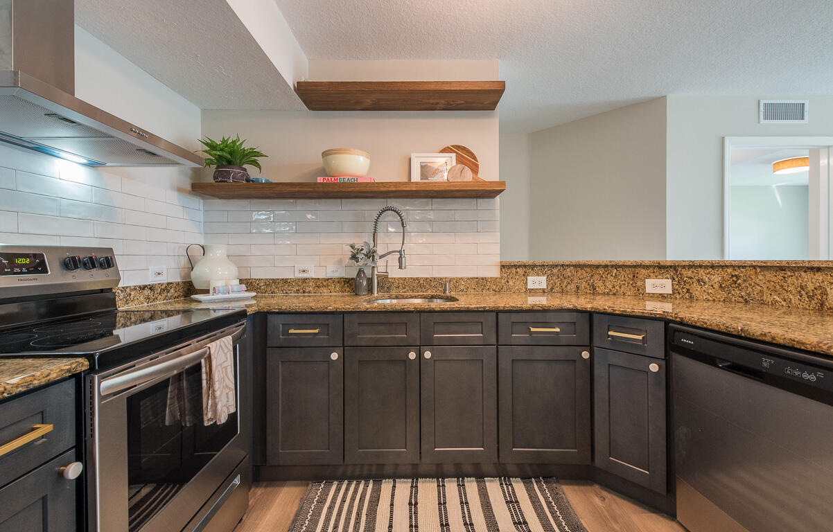 Foto principal - 101 Villa Cir