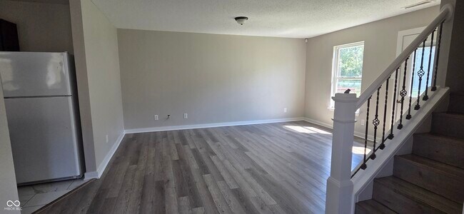 Foto del edificio - 2933 Redland Ln