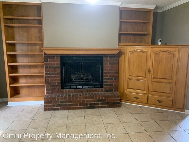 Building Photo - 3 br, 2 bath House - 1594 BEAVER TRAIL