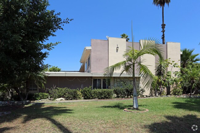 Building Photo - 11731 Stuart Dr