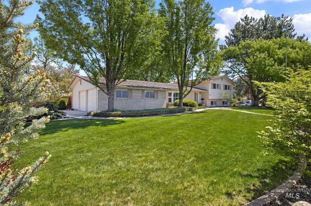 Building Photo - 8410 Brynwood Dr