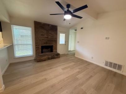 Foto del edificio - 2510 Howellwood Wy
