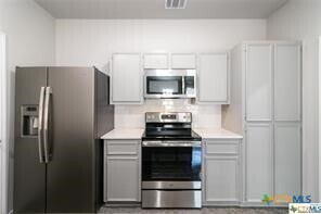 Building Photo - 314 Lowes Blvd
