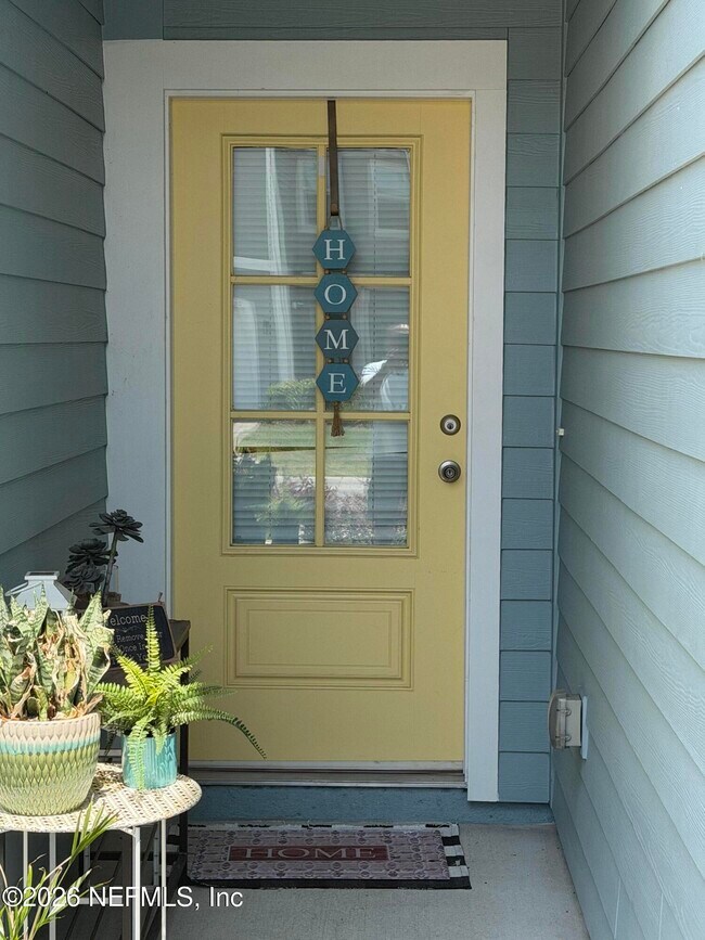 Foto del edificio - 24 Fieldfare Ln