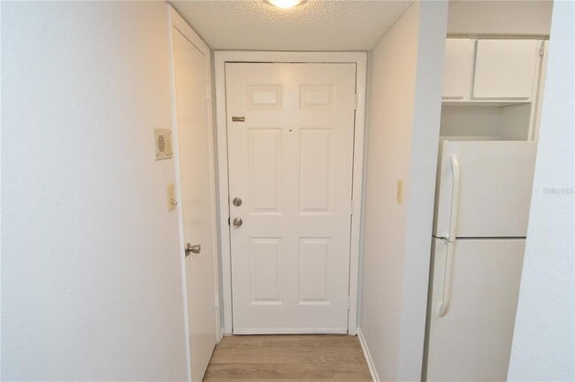 Building Photo - 8723 Fancy Finch Dr