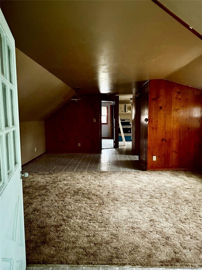 Foto del edificio - 17 Algonquin Dr