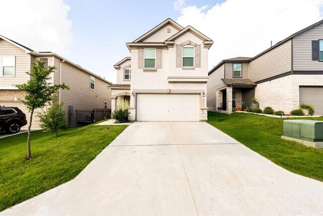 Foto del edificio - 7105 Gray Catbird Dr
