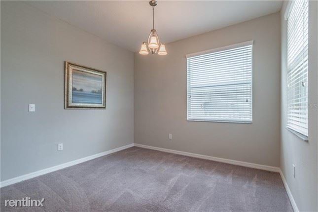 Building Photo - 6 br, 3 bath House - 21026 Picket Fence Ct