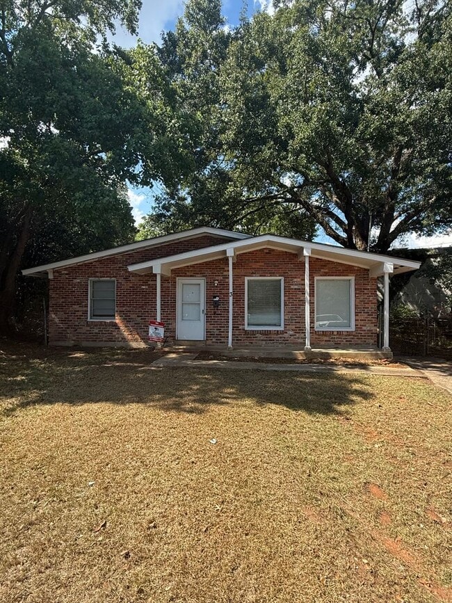 Building Photo - 3 Mimosa Dr