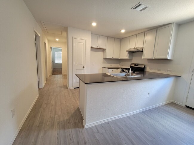 Building Photo - Brand New 3-bedroom 2 bath 2 car garage in...