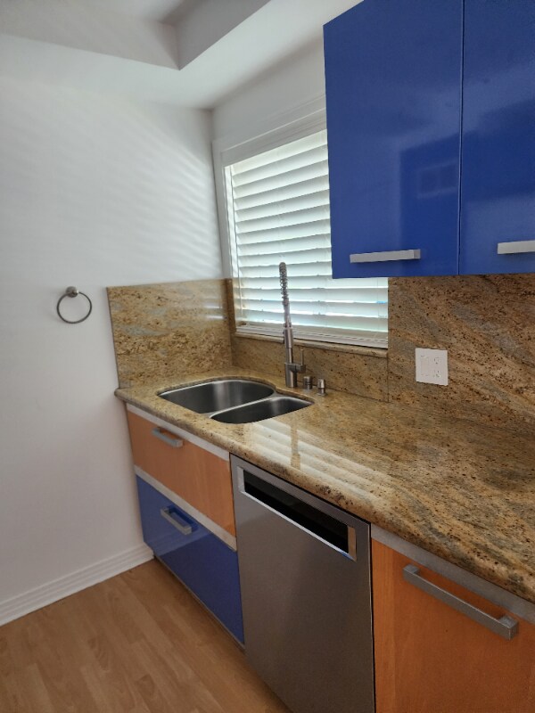 Foto del edificio - 11355 Washington Pl