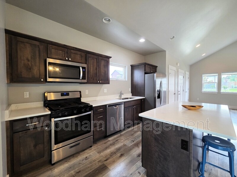 Foto principal - 3105 Mistral Way