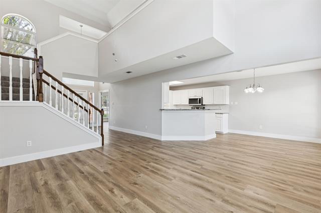 Building Photo - 1501 Cat Mountain Trail