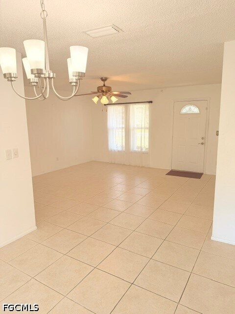 Foto del edificio - 1211 SE 35th St