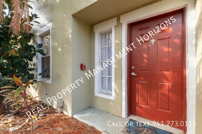 Building Photo - 4751 Travini Cir