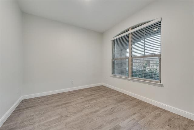 Foto del edificio - 11109 Rockchapel Dr