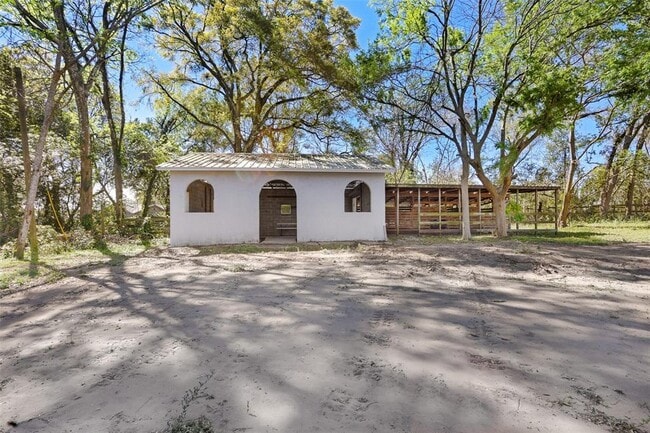 Foto del edificio - 2830 SE 31st St