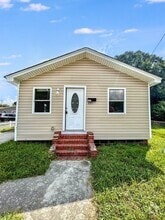 Building Photo - 1717 Arlington Rd