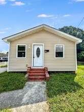 Building Photo - 1717 Arlington Rd