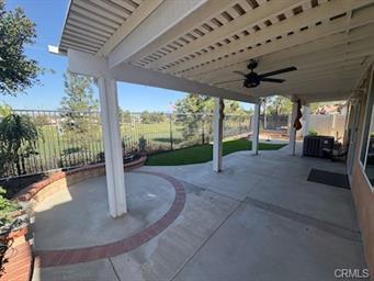 Foto del edificio - 28600 Grandview Dr