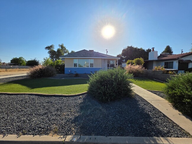 Building Photo - 6305 Almond Dr