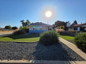 Building Photo - 6305 Almond Dr