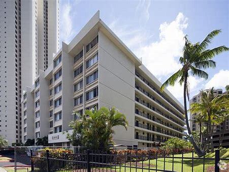 Building Photo - 5122 Likini St