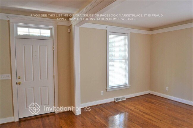 Building Photo - 7706 Red Oaks Trail
