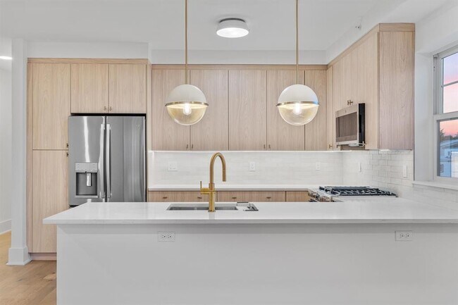 Foto del edificio - 525 AVENUE E