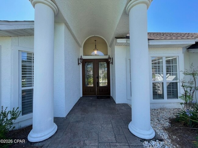 Building Photo - 102 Grove Isle Blvd