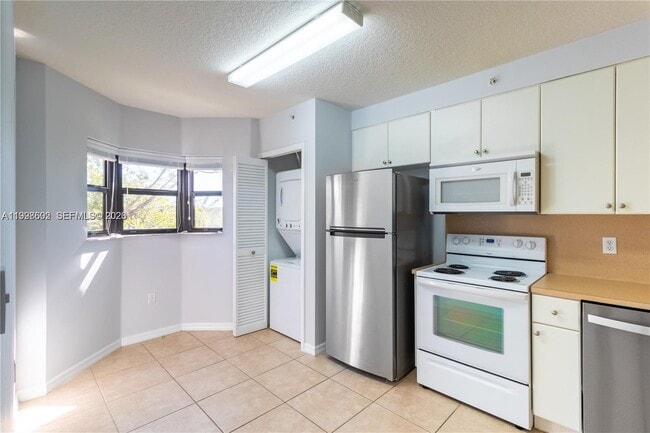 Building Photo - 22801 SW 88th Pl