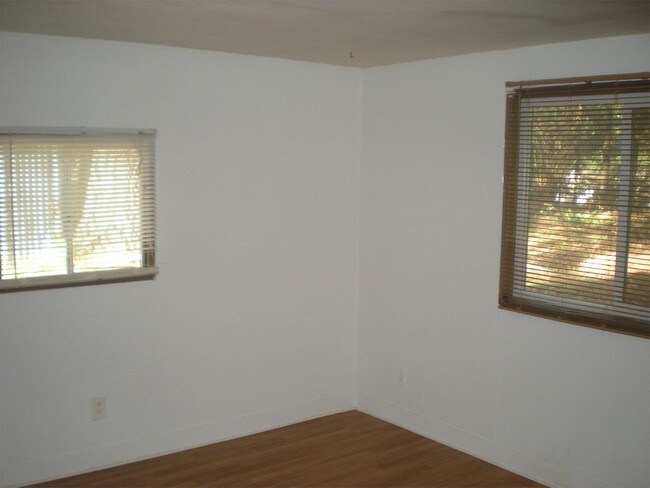 Foto del edificio - 7704 Atchinson Dr SE