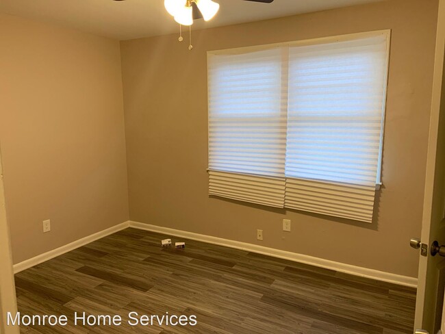 Building Photo - 2 br, 1 bath House - 3945 Penhurst ave