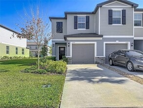 Building Photo - 6050 Acara Ln