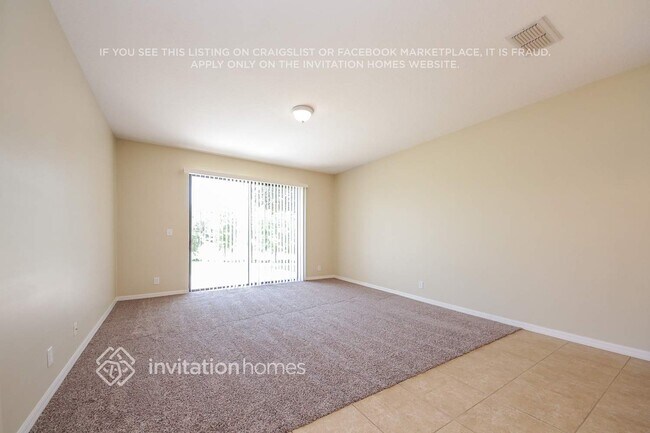 Foto del edificio - 3680 Briar Run Dr