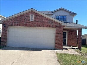 Building Photo - 611 Perseus Dr