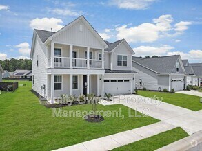 Building Photo - 302 Red Leaf Blvd