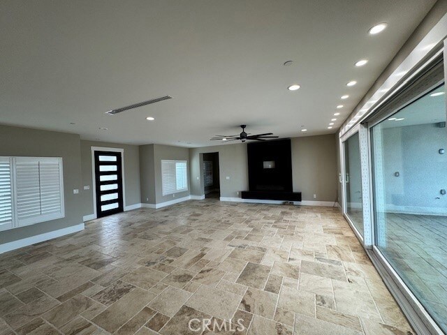 Foto del edificio - 9526 Appleton St